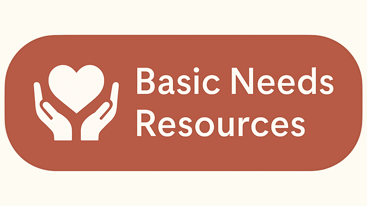 Placeholder card image