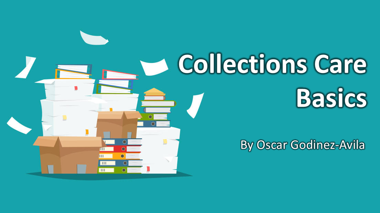 Preview banner for the Spiritual Borderlands project