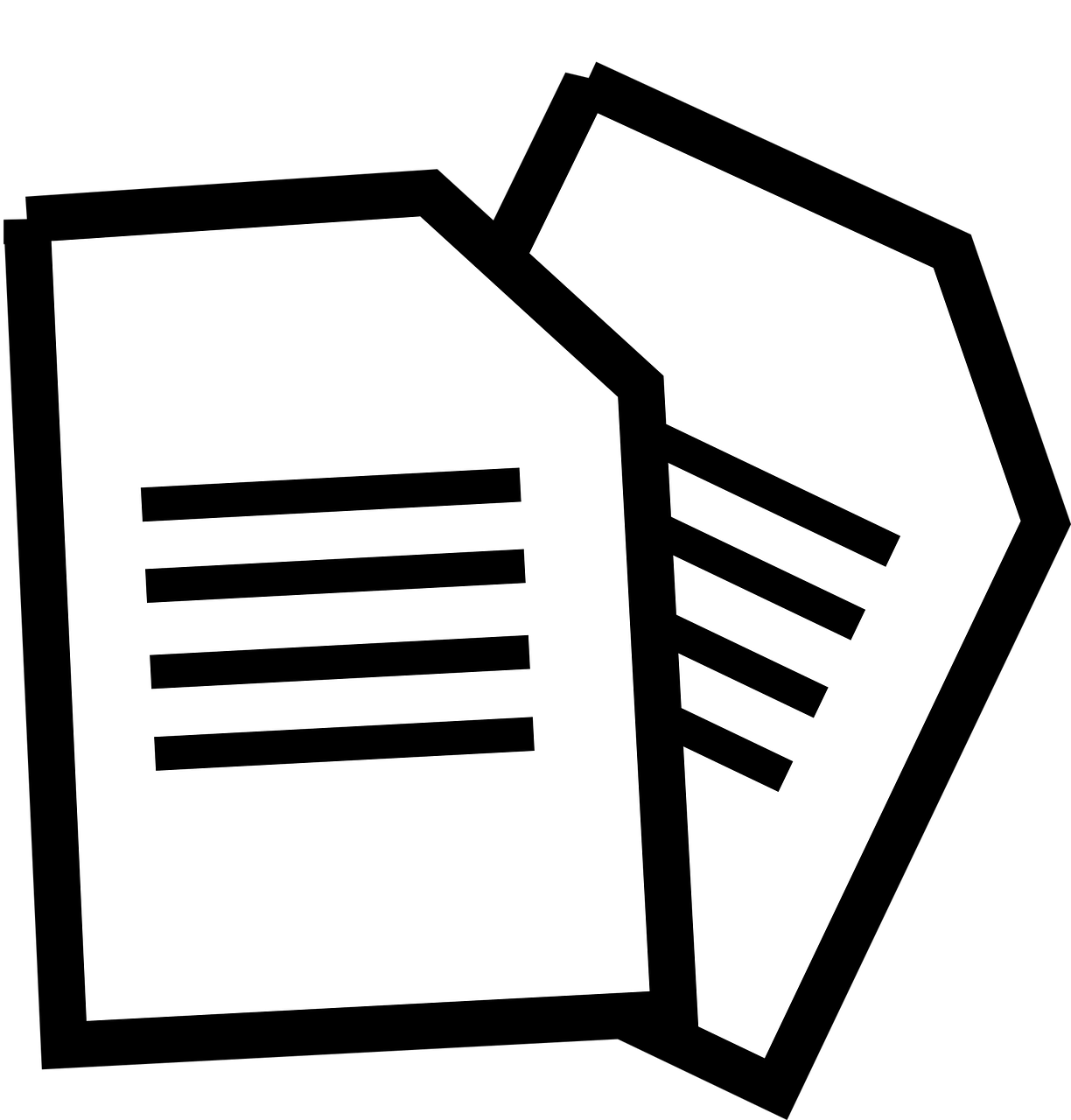 Redd Center award announcement