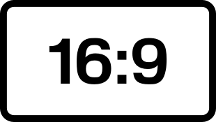 Placeholder for historian method resource